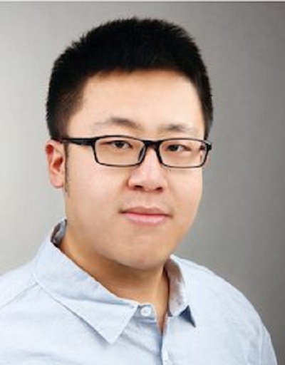 bib_zhang.jpg
